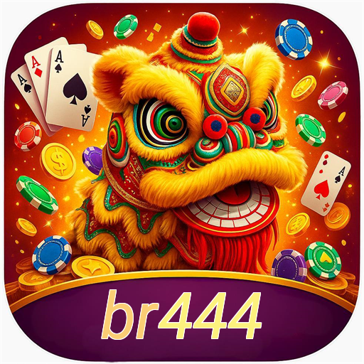br444-Logo